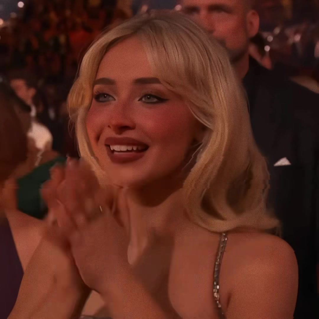 @elle