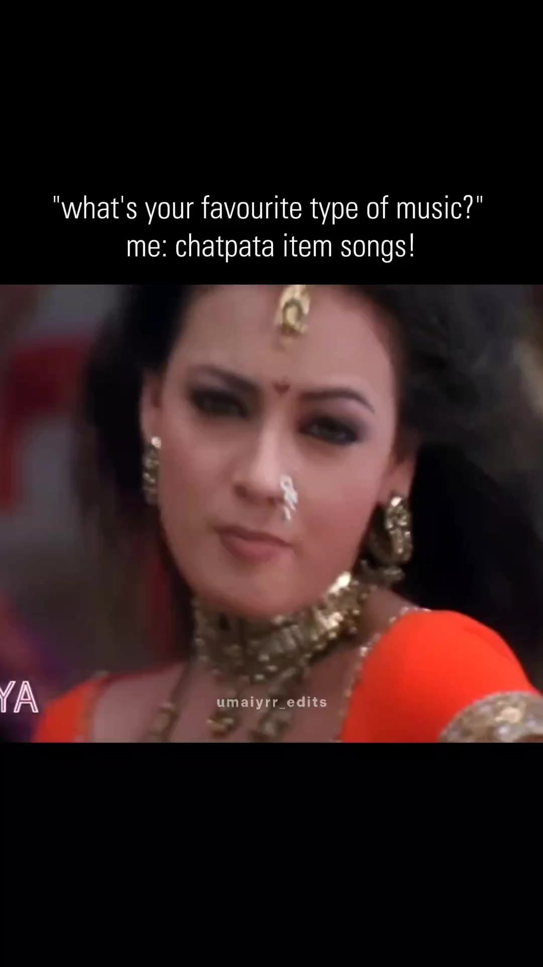 @Desi Bangers 💃✨