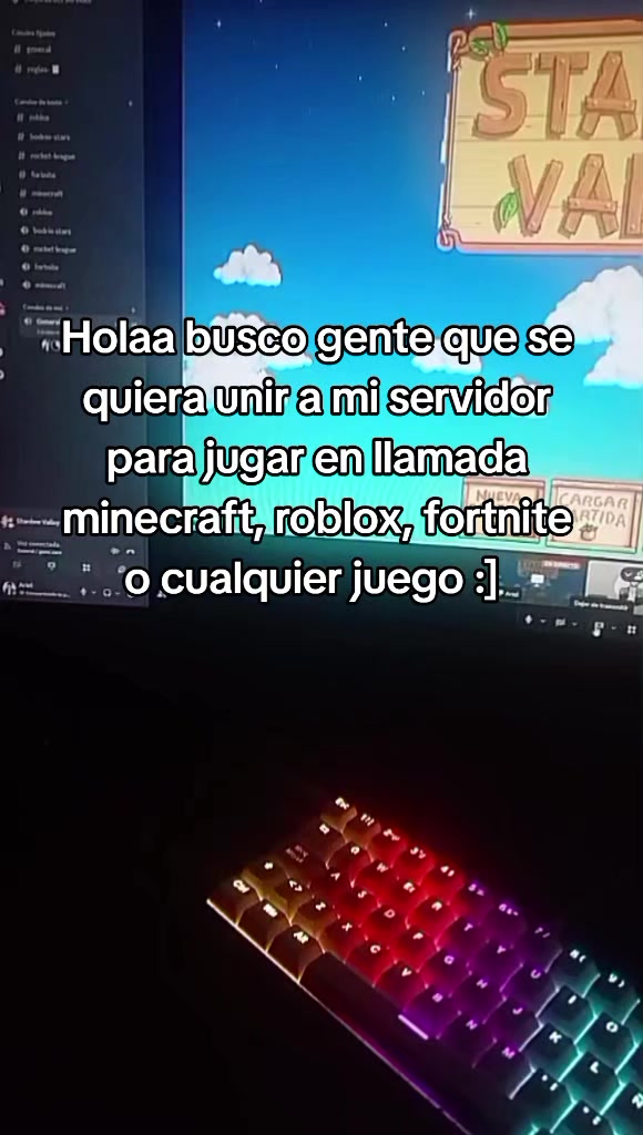 @Spirit