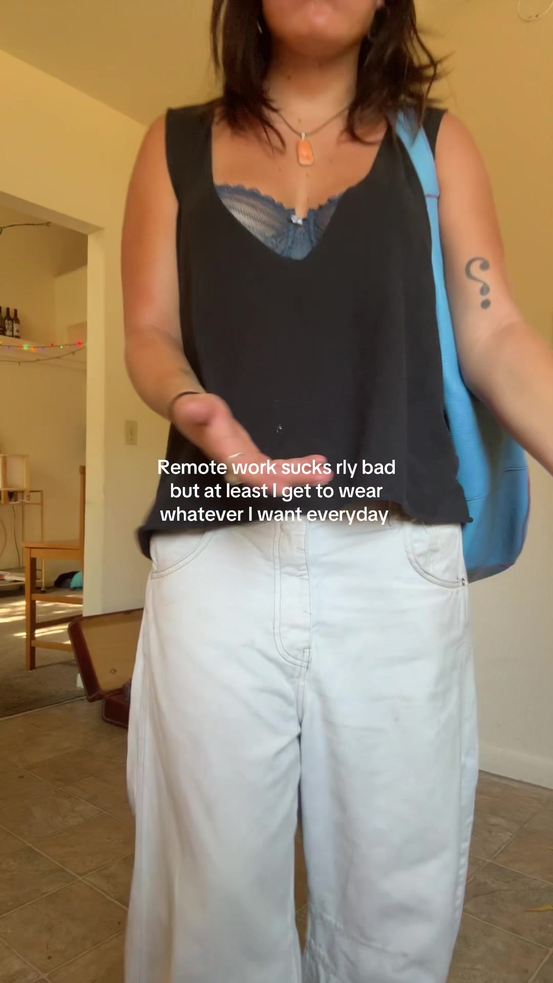 @😝