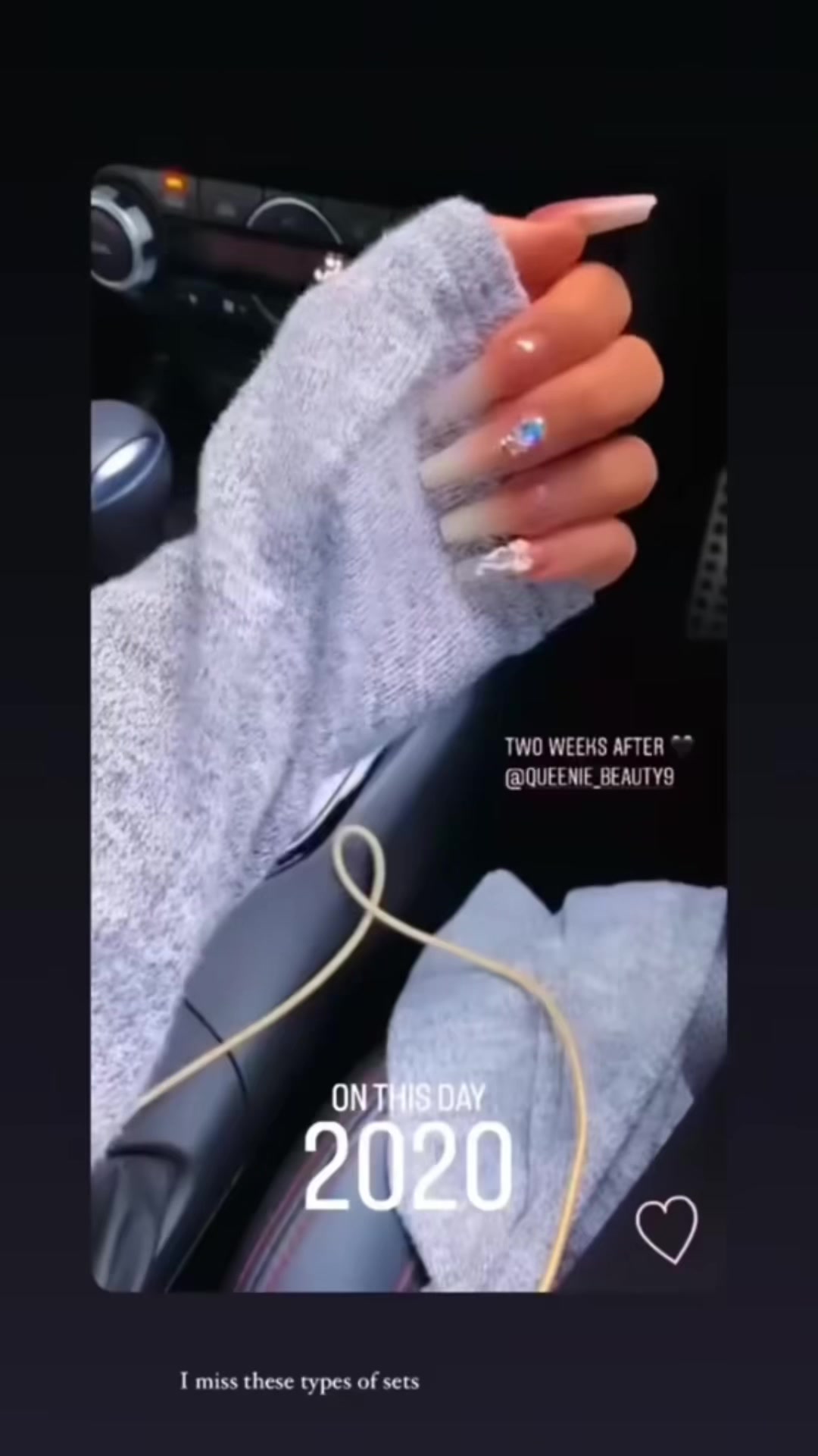 @MILICA ❤️&zwj;🔥