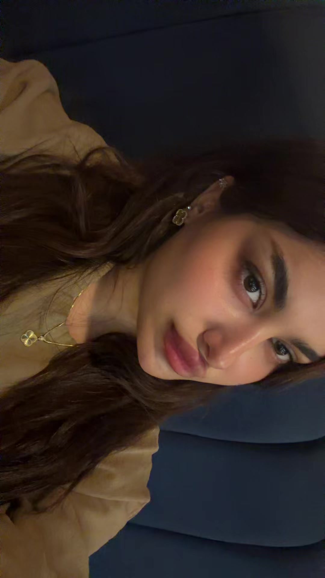 @barbie.sh32