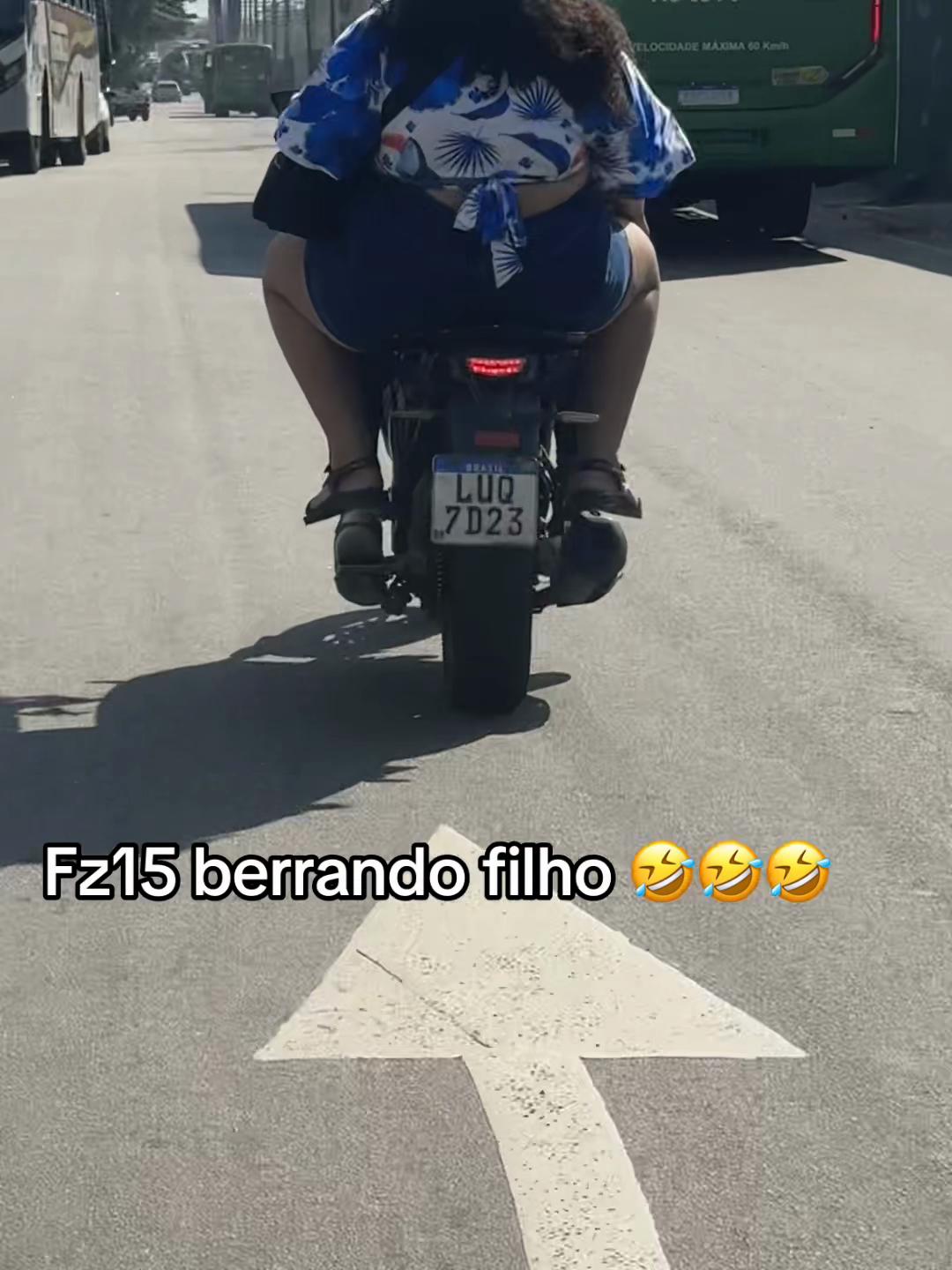 @Jhon motoboy 😎