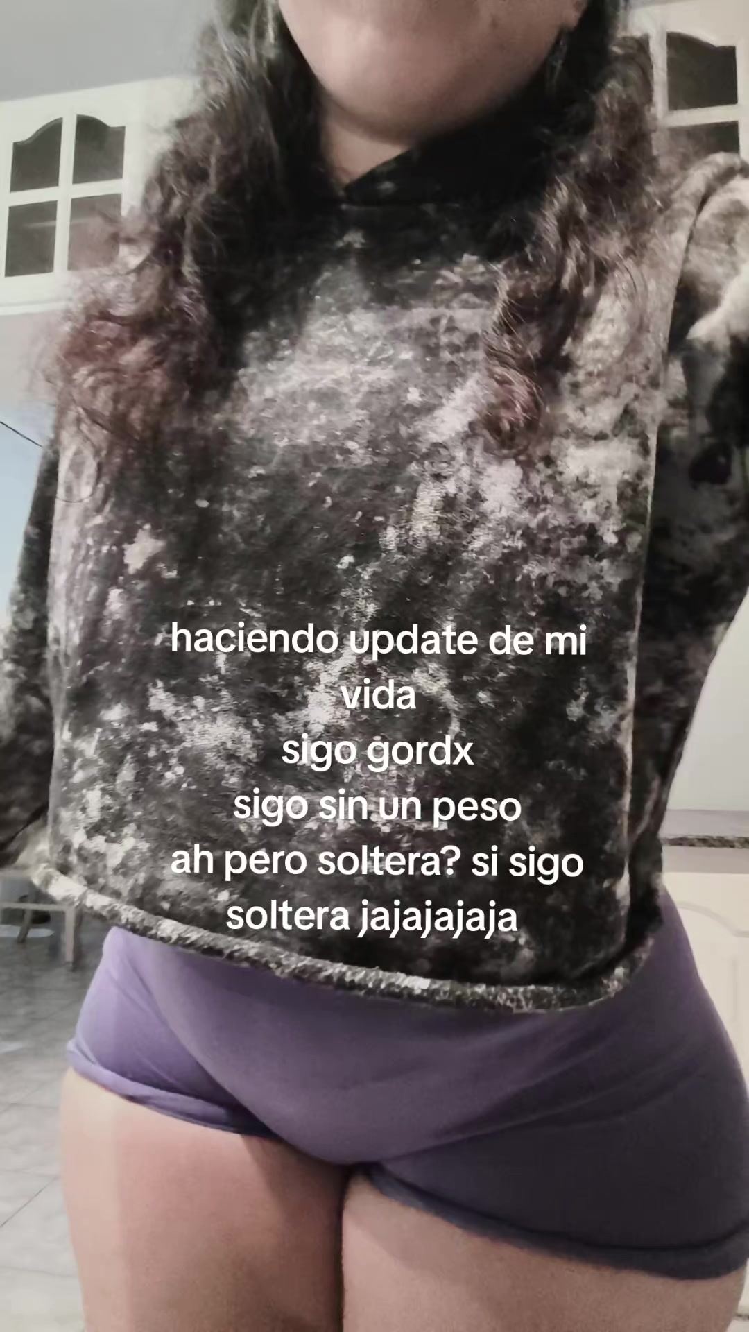 @🦇Lourdes 🦇