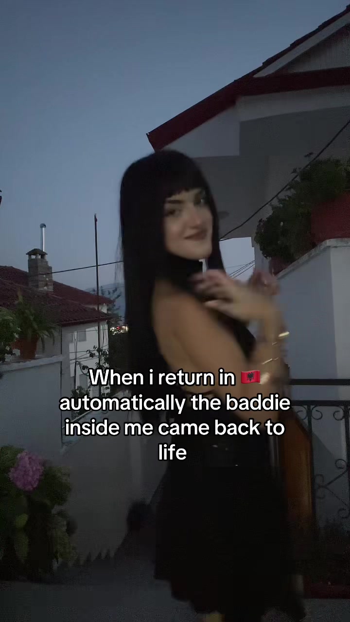 @Psichedea