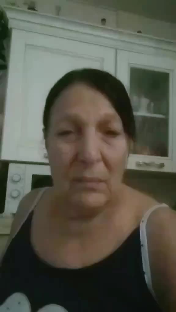 @Anema e cor