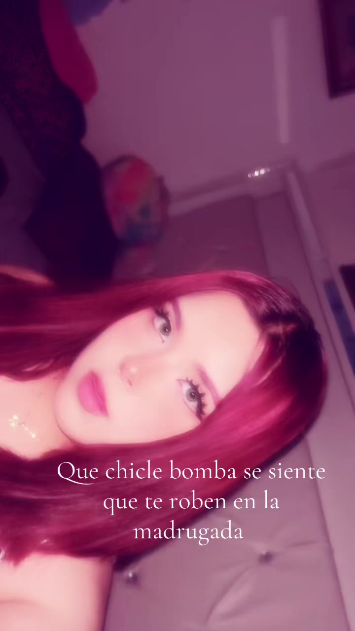 @SUKI𖤐𖤐