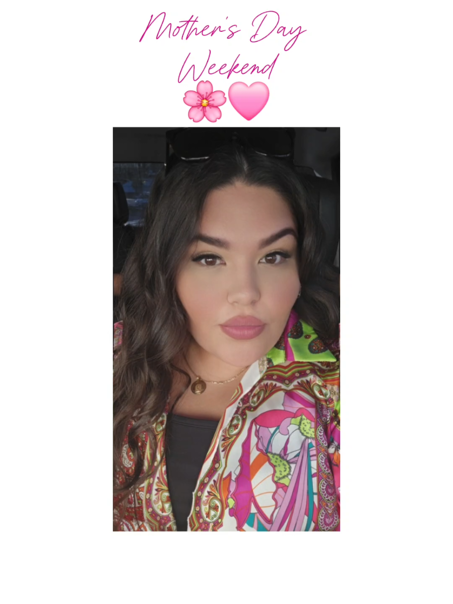 @C A R L A G. ✨️💖