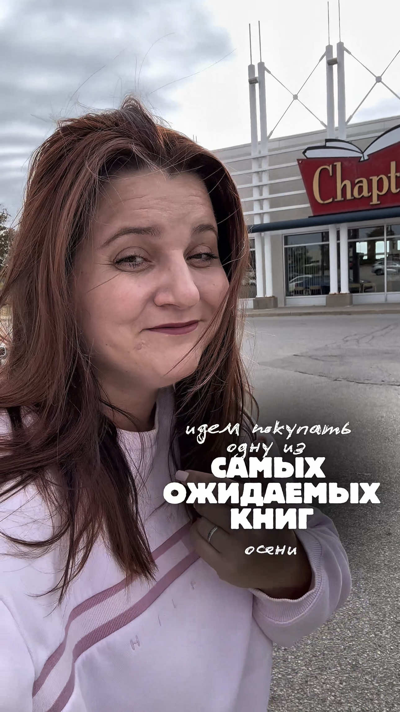 @tina.booktalks