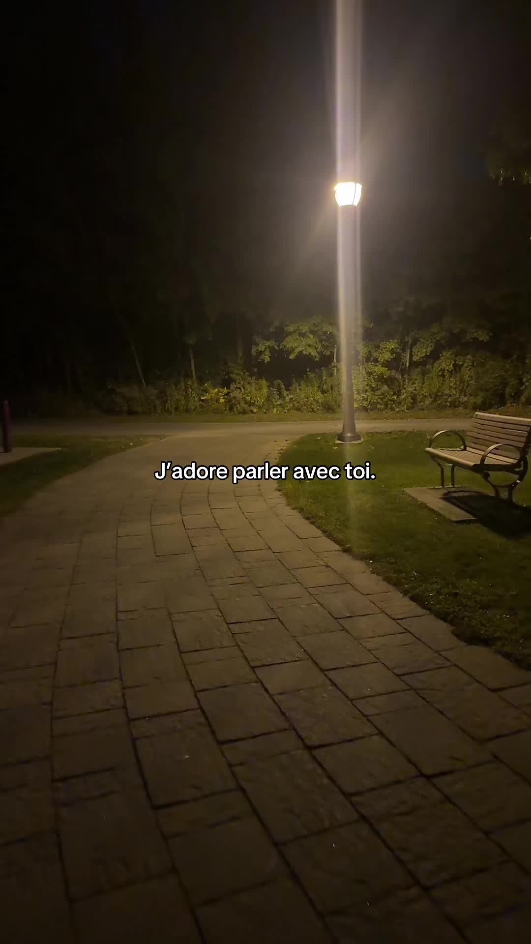 @jetaime_vraiment