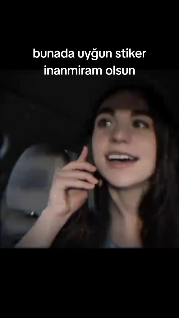 @🇦🇿͜͜͡✯❚═🅱🅰🅺🆄i═❚🇦🇿͜͜͡✯
