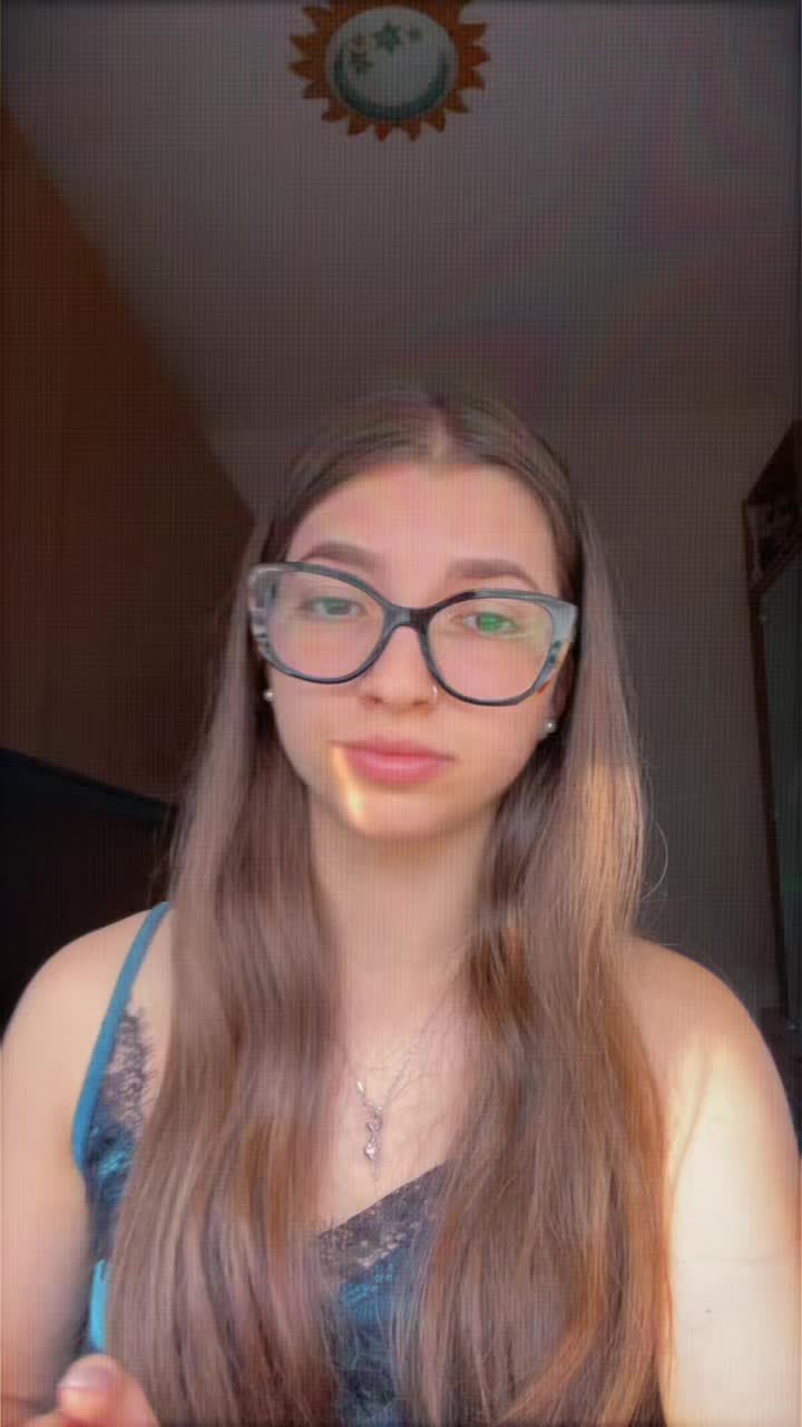 @Aurora Adamo