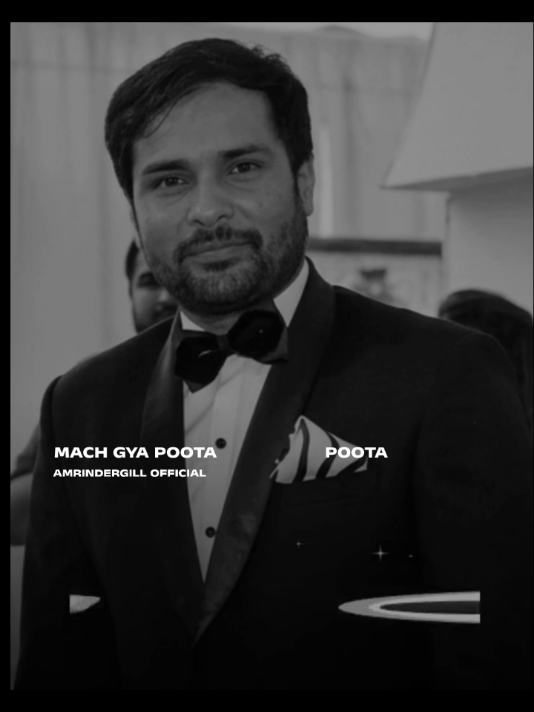 @Amrinderrgill Official Team