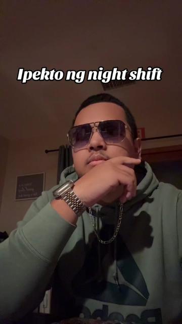 @Alan Lipa