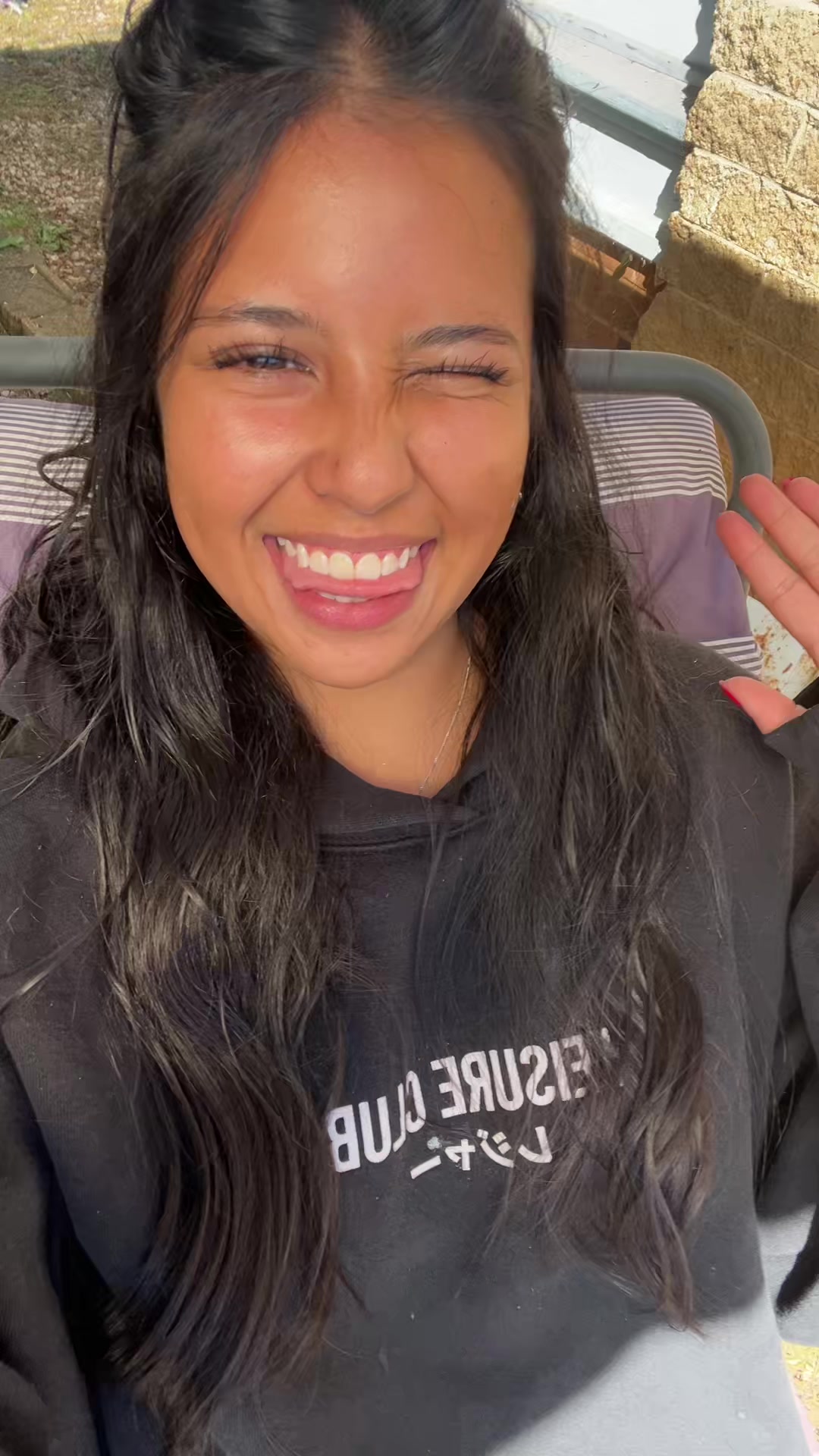 @dansiagomes