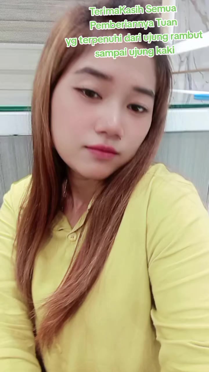 @Miss-mokong