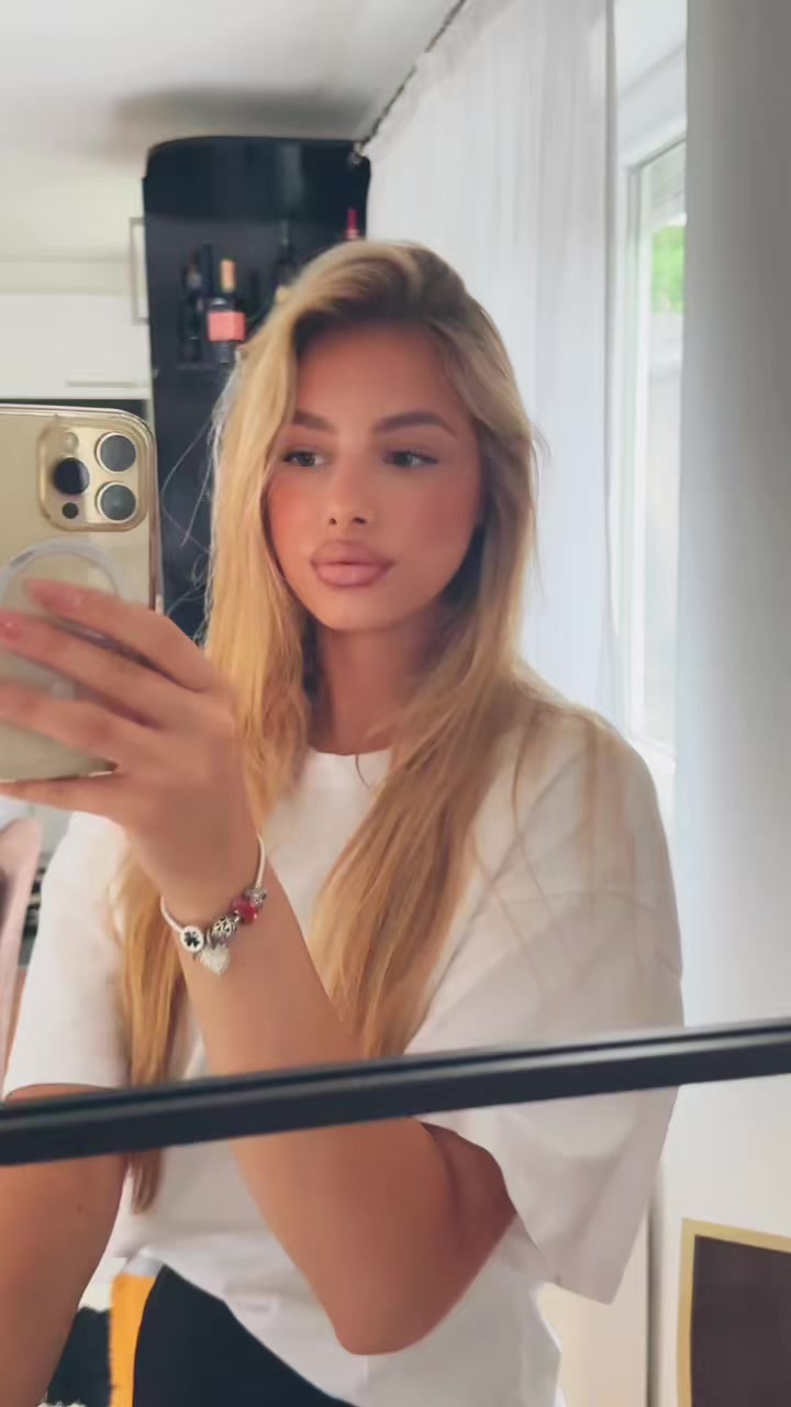 @Zorana Banović
