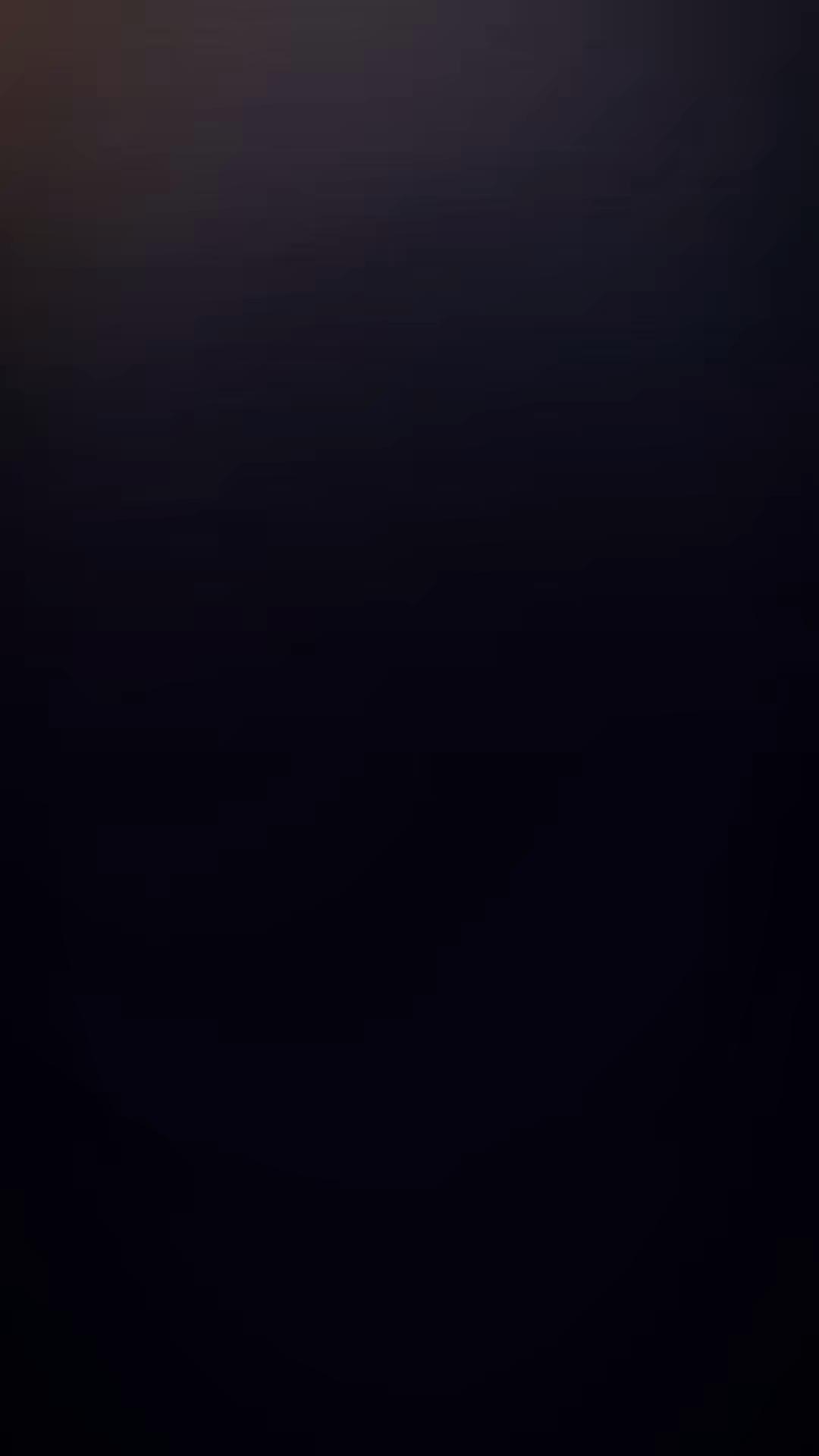 @wyrzen