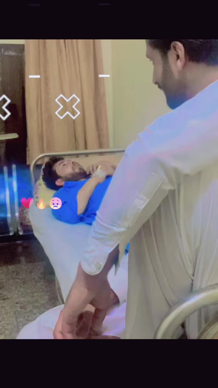 @A🫶S👩🏻🦯👩❤️💋👨