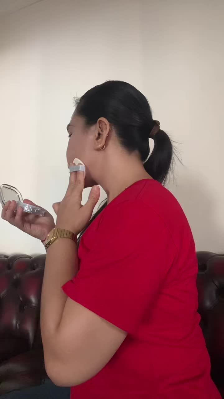 @𝓑𝓲𝓪🇵🇭🩷🇮🇳