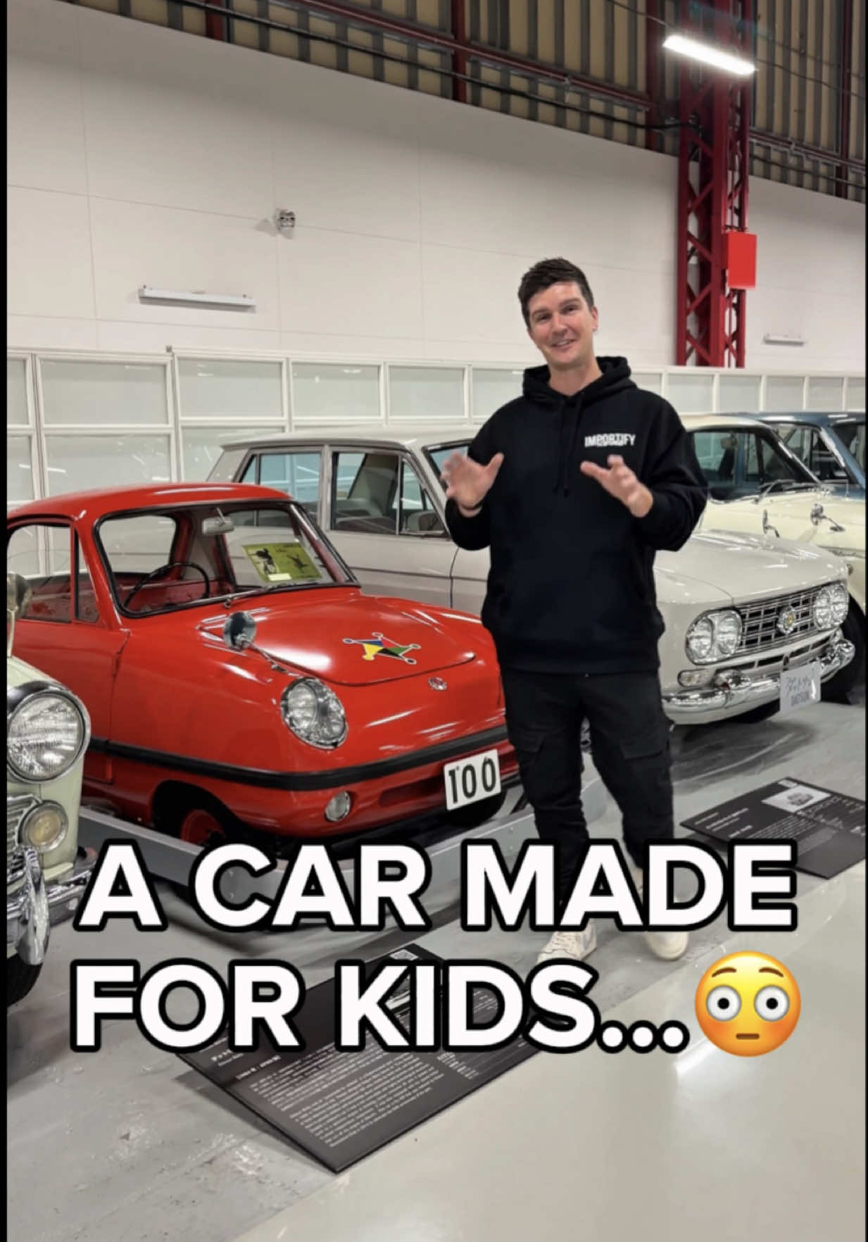 @Andy Scarr