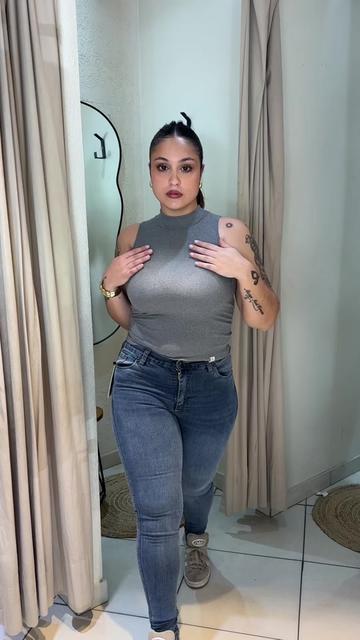 @Yas | Maquilladora & UGC💋✨
