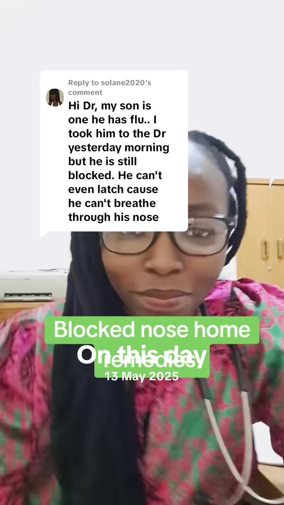 @Dr.Vee Net