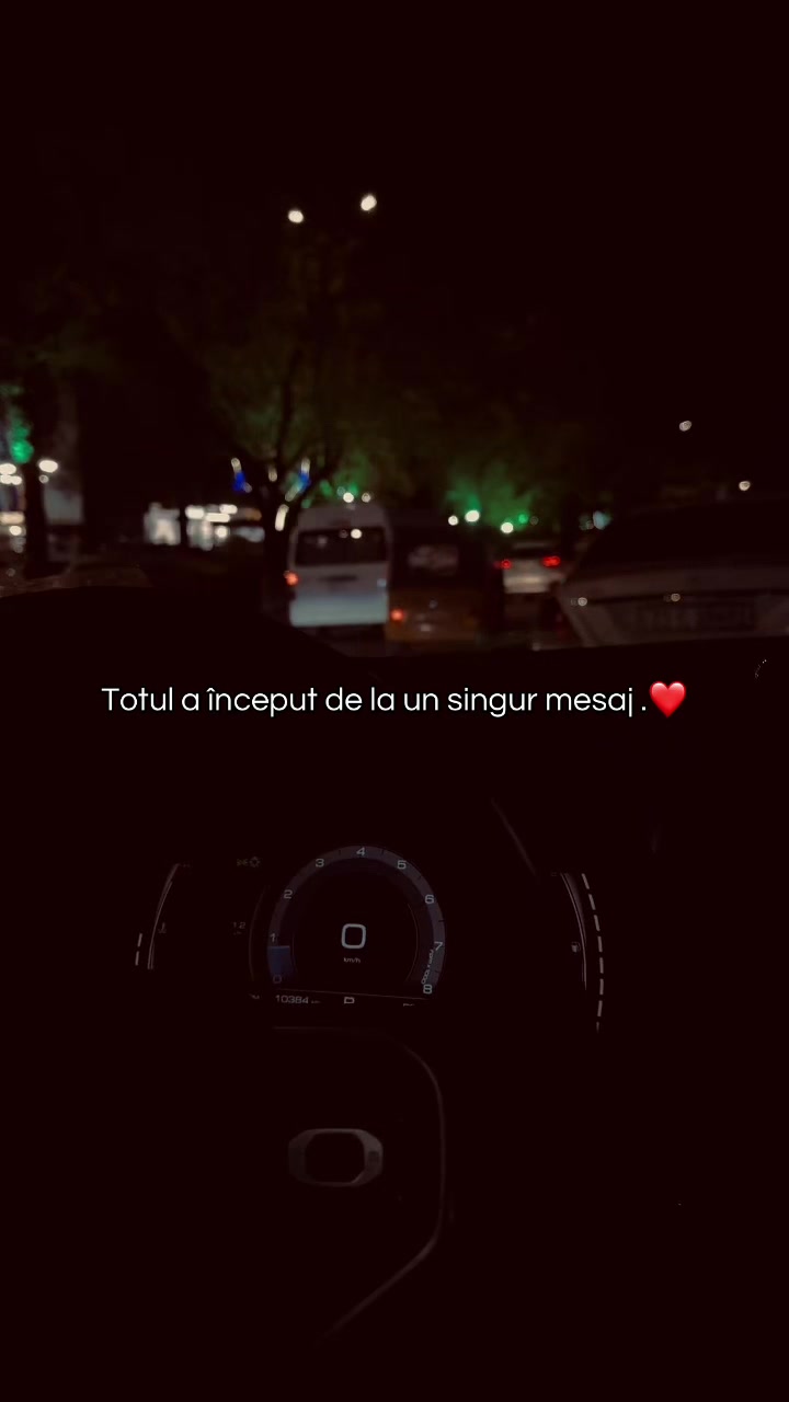 @nelly_.kk3b