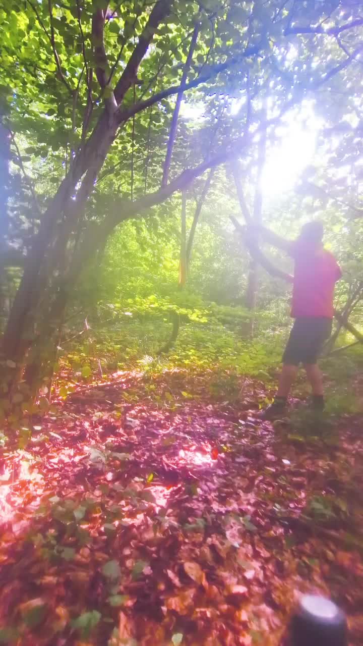 @Minir Sadiku Firajës