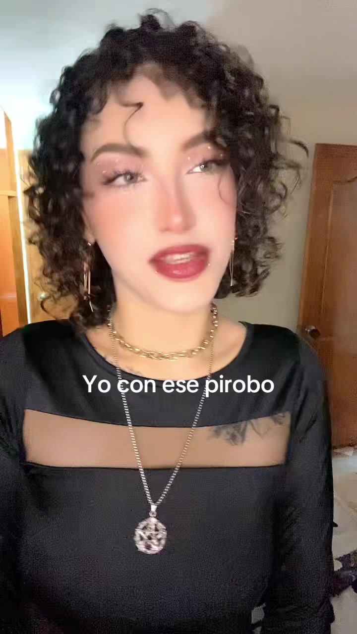 @Suki
