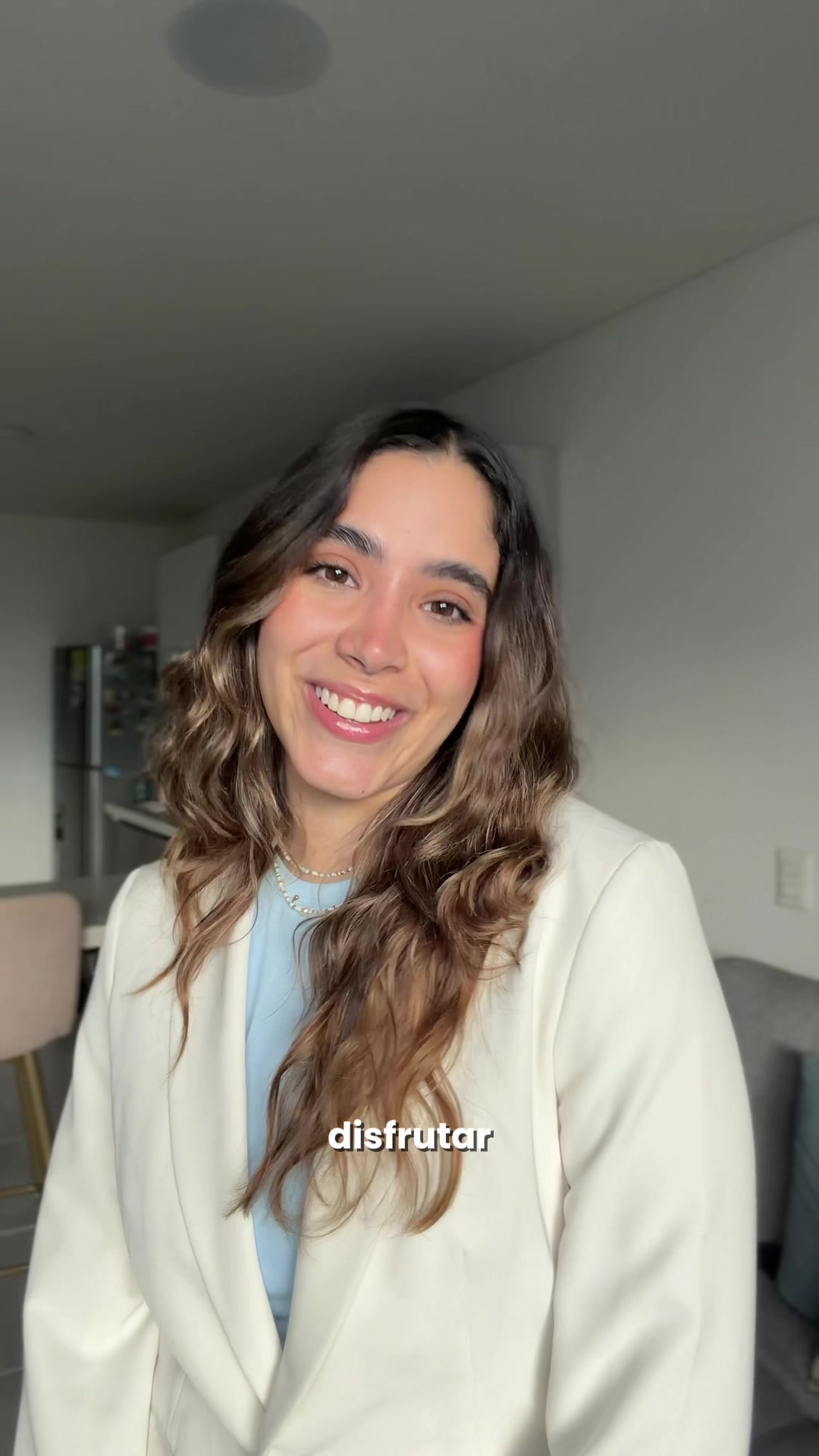 @Kathrin Abdala