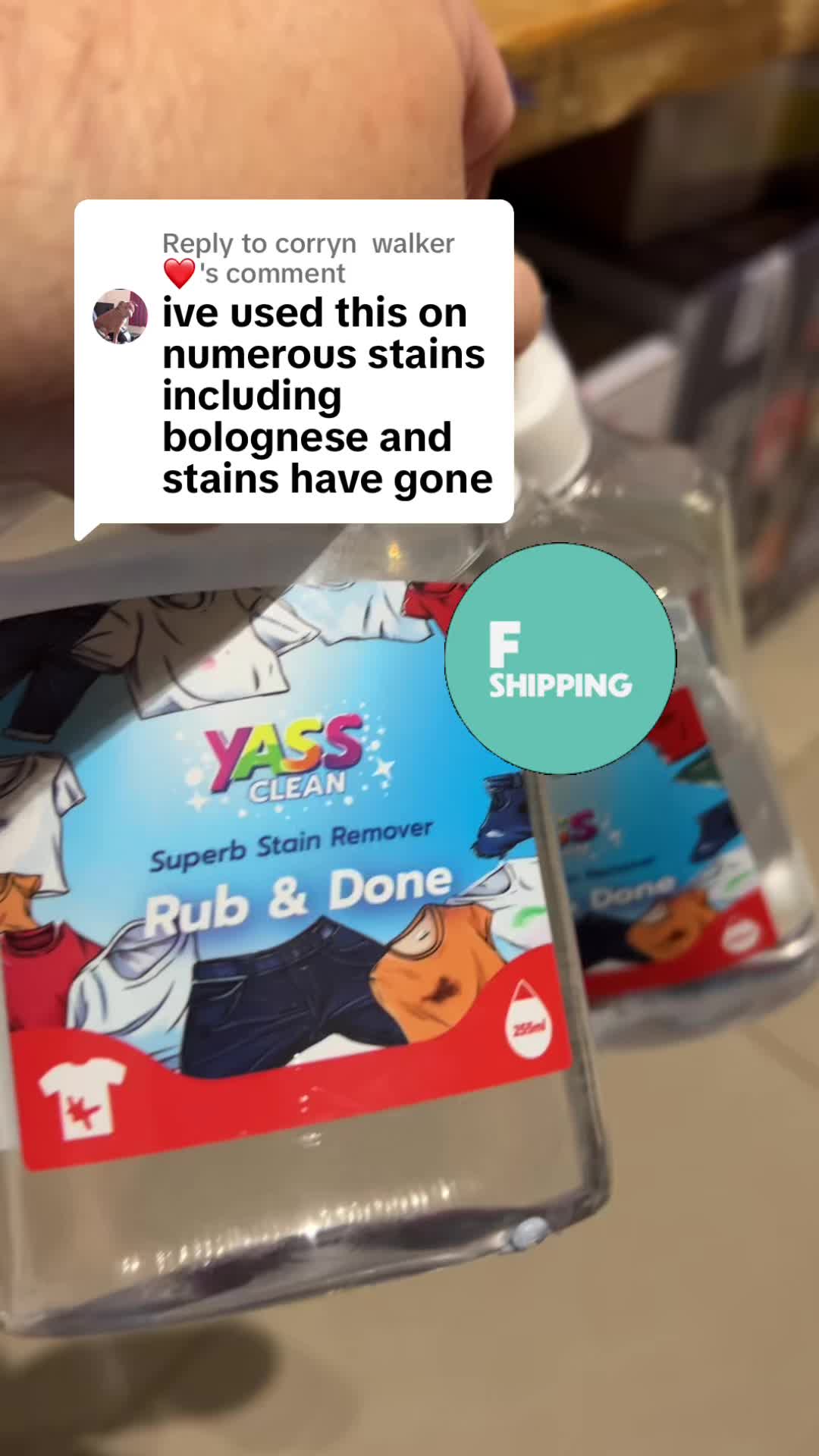 @guardian52926