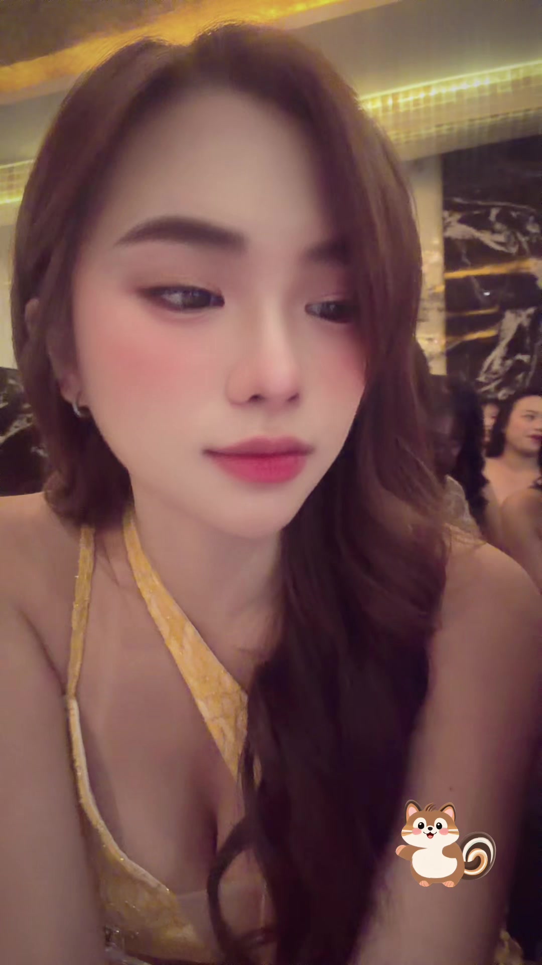 @Kei