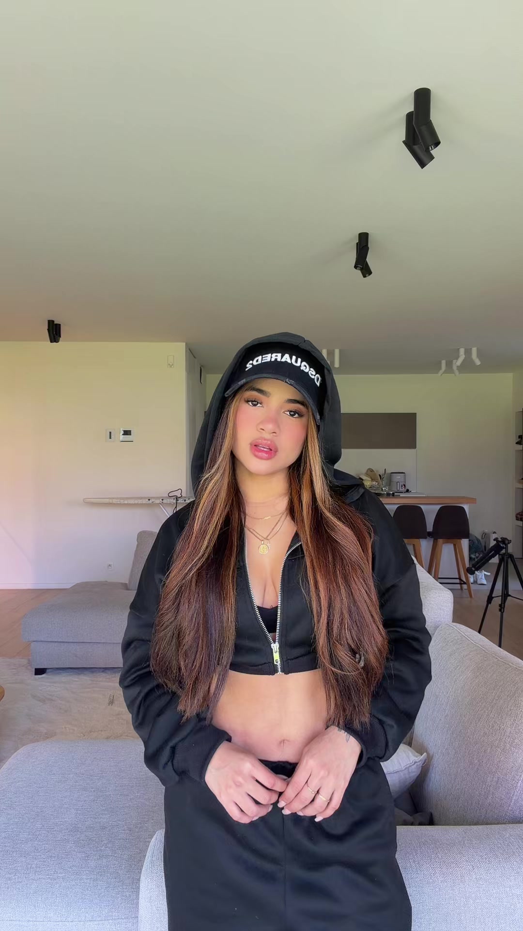 @❤️🔥Maria Solar