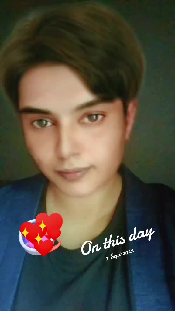 @deepa
