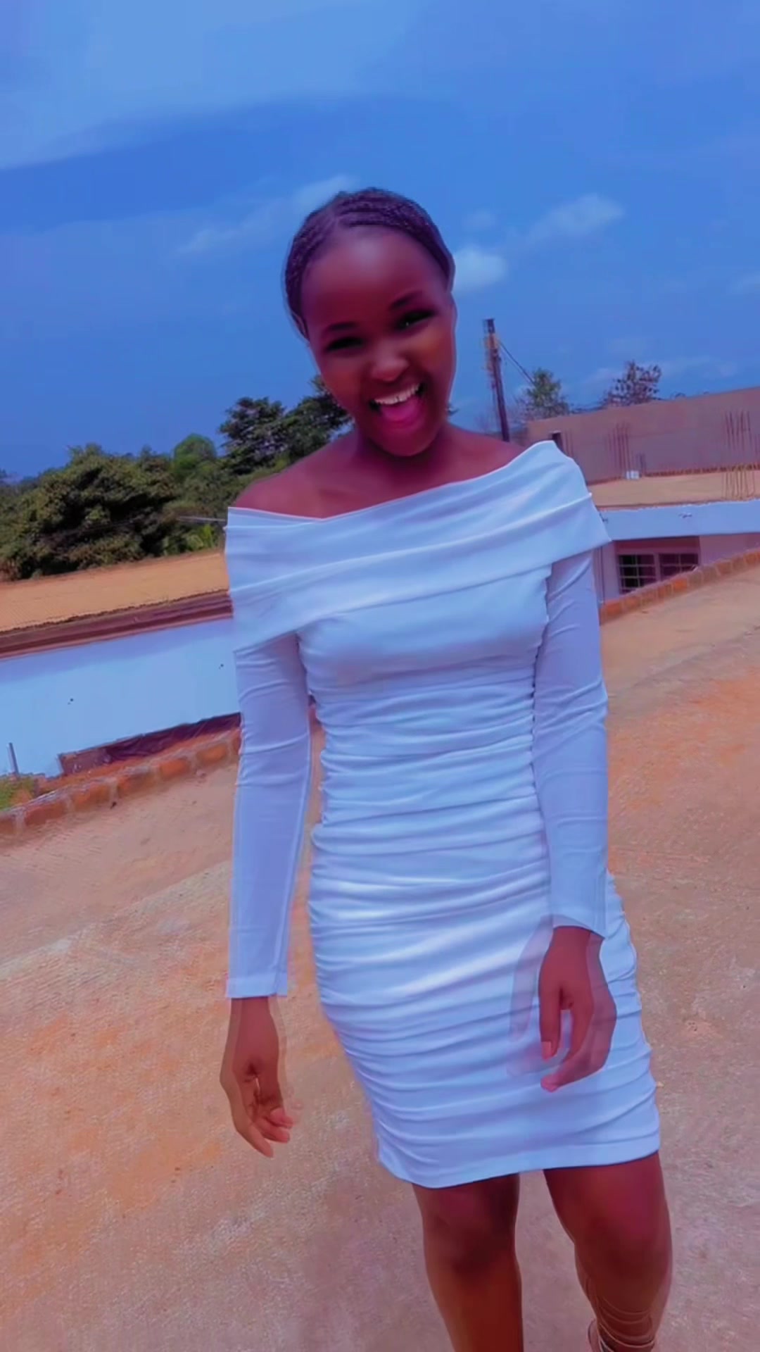@🦋Ellah🇨🇩🇨🇩