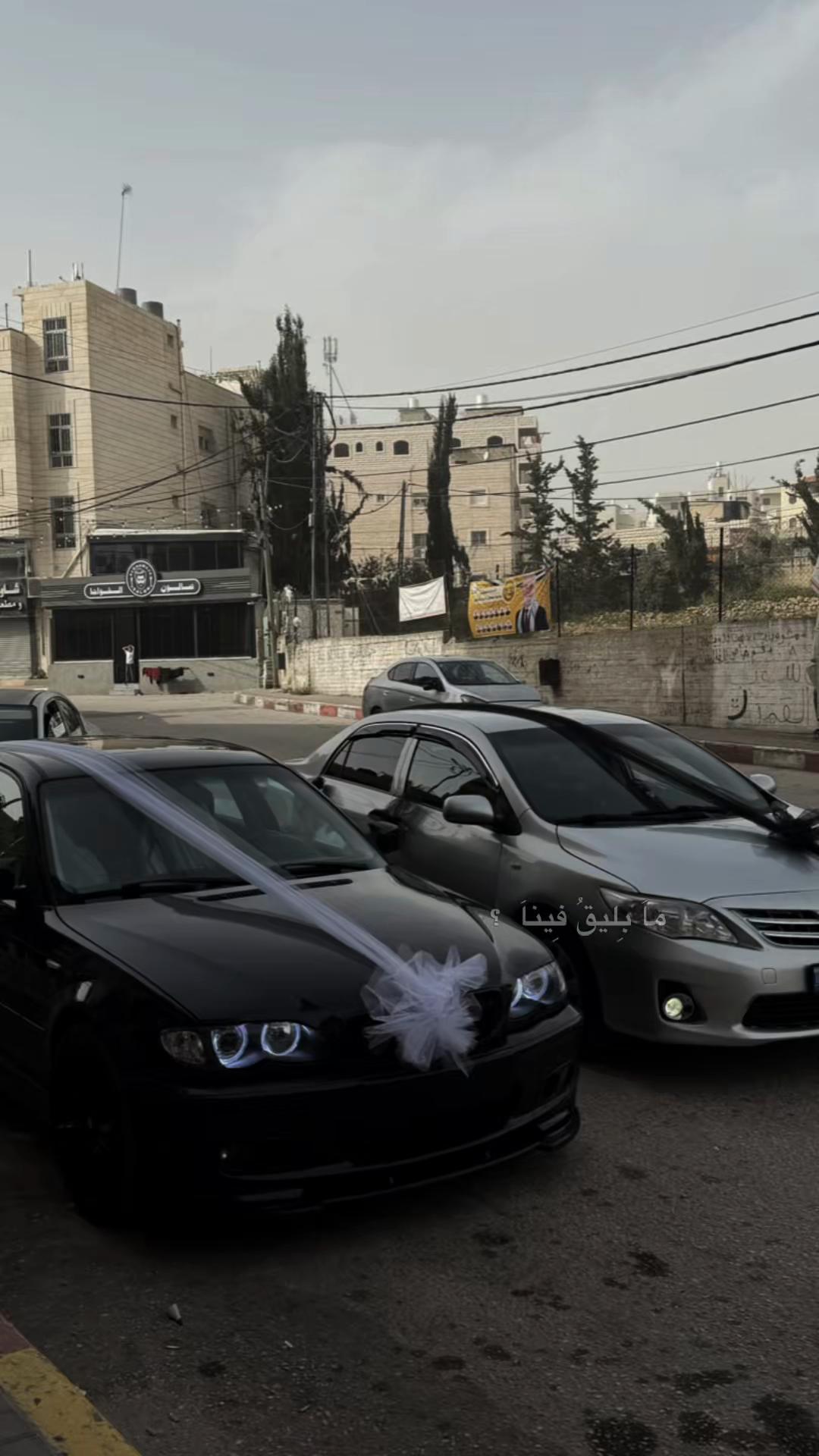 @_3li_mujahed_