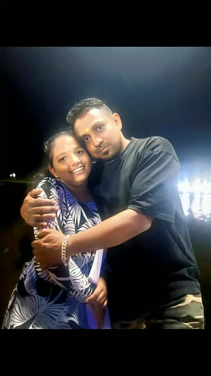 @Ranja Aravinda