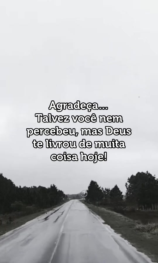 @✨ Barroso vídeos ✨