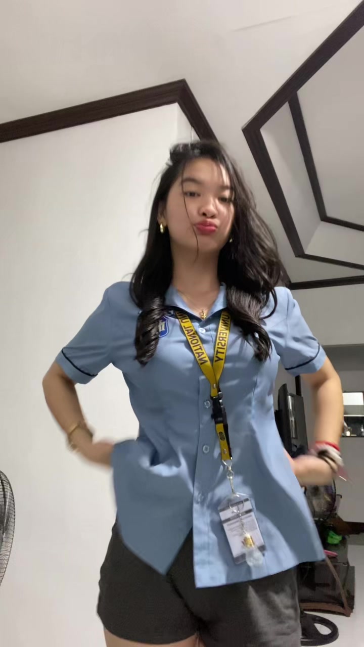 @ac