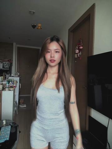 @ms;moko🥀
