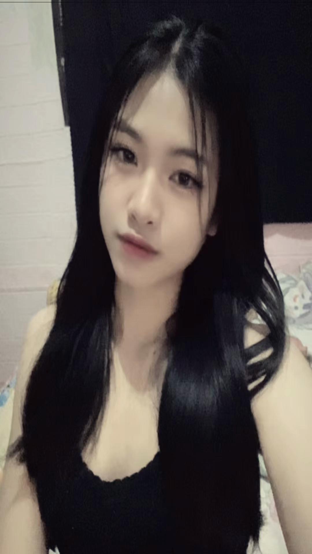@เตมัง