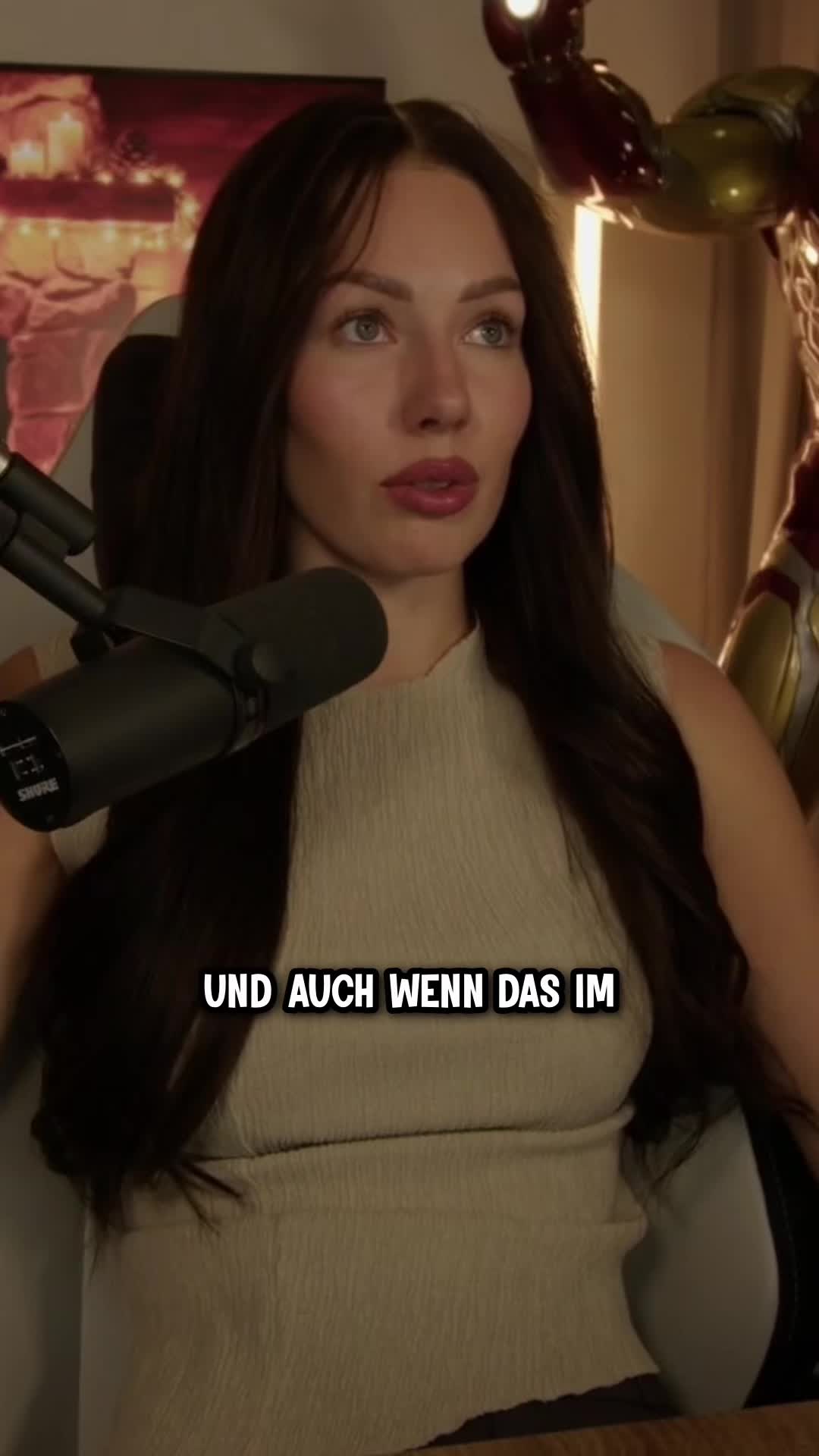 @Shaiden Rogue