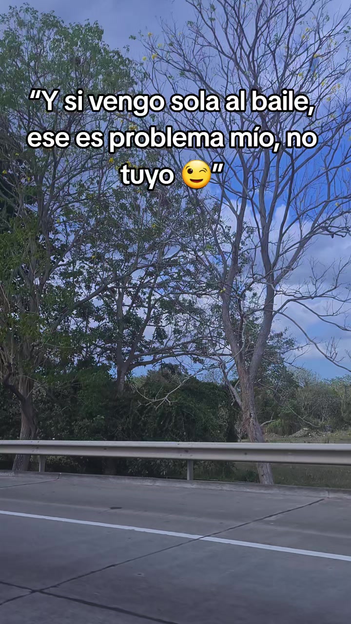 @💞𝑫𝒂𝒍𝒍𝒚𝒔𝒍𝑪𝒂𝒓𝒎𝒆𝒏💞