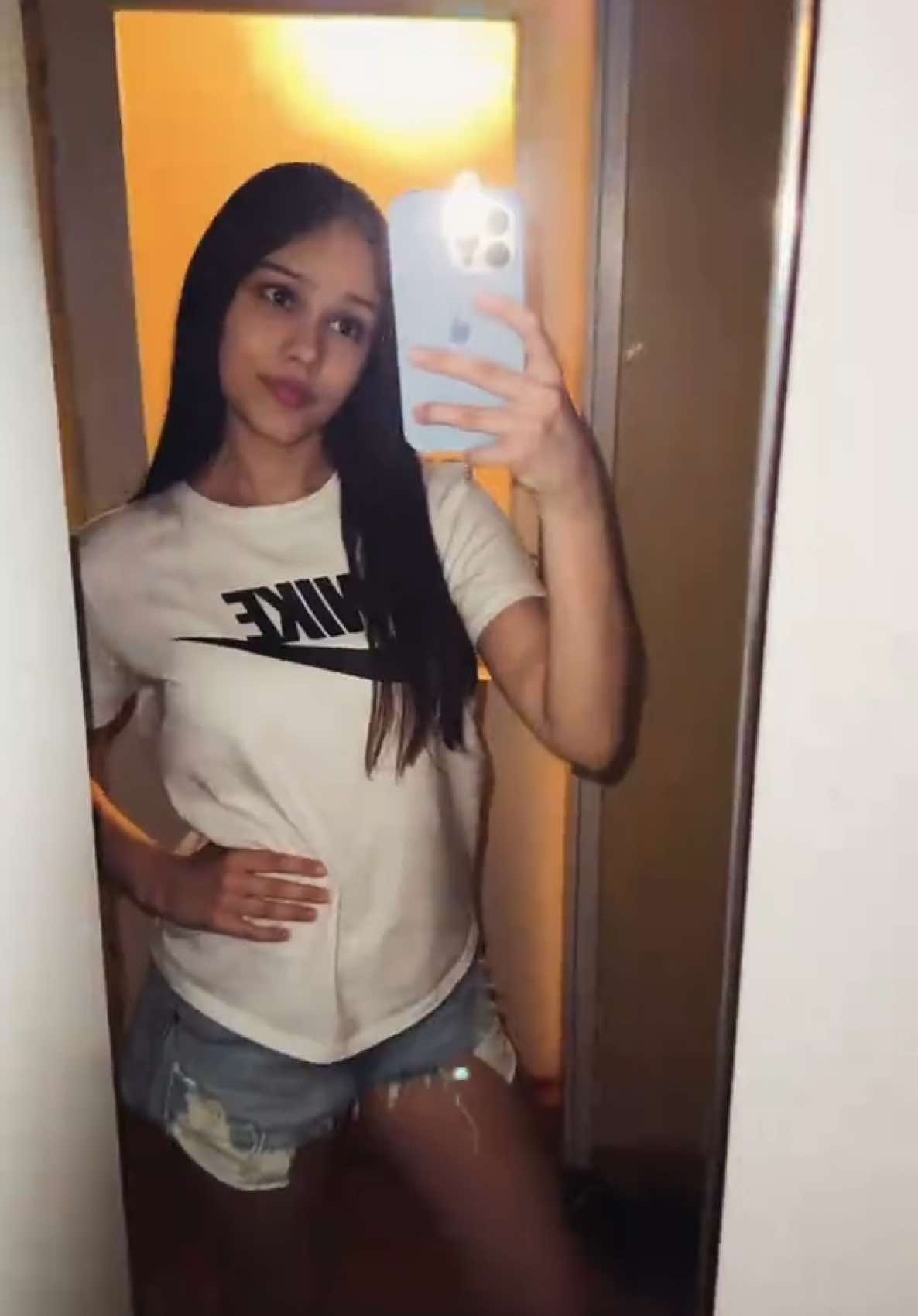 @sta&scaron;a