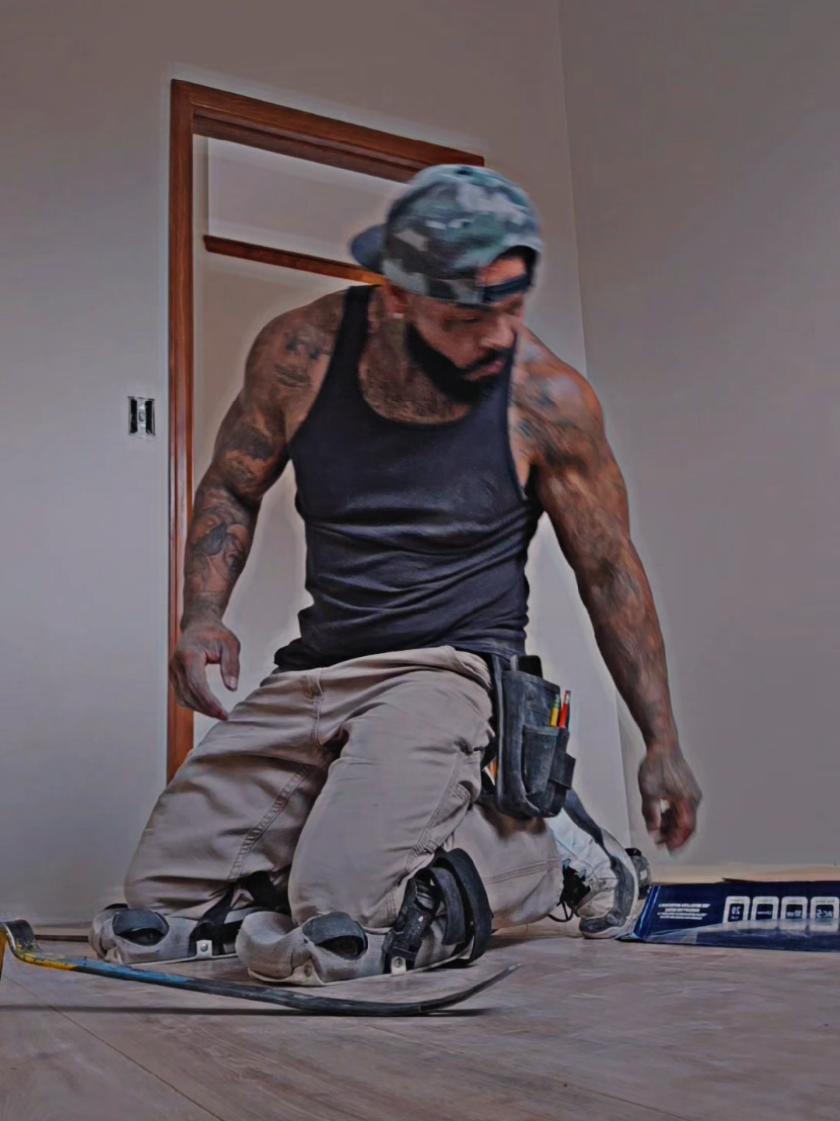 @LuckyGunz