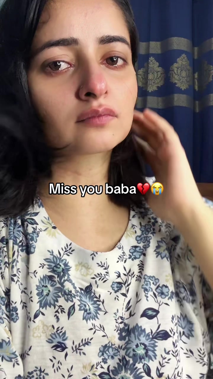 @Maryammano33official🦋