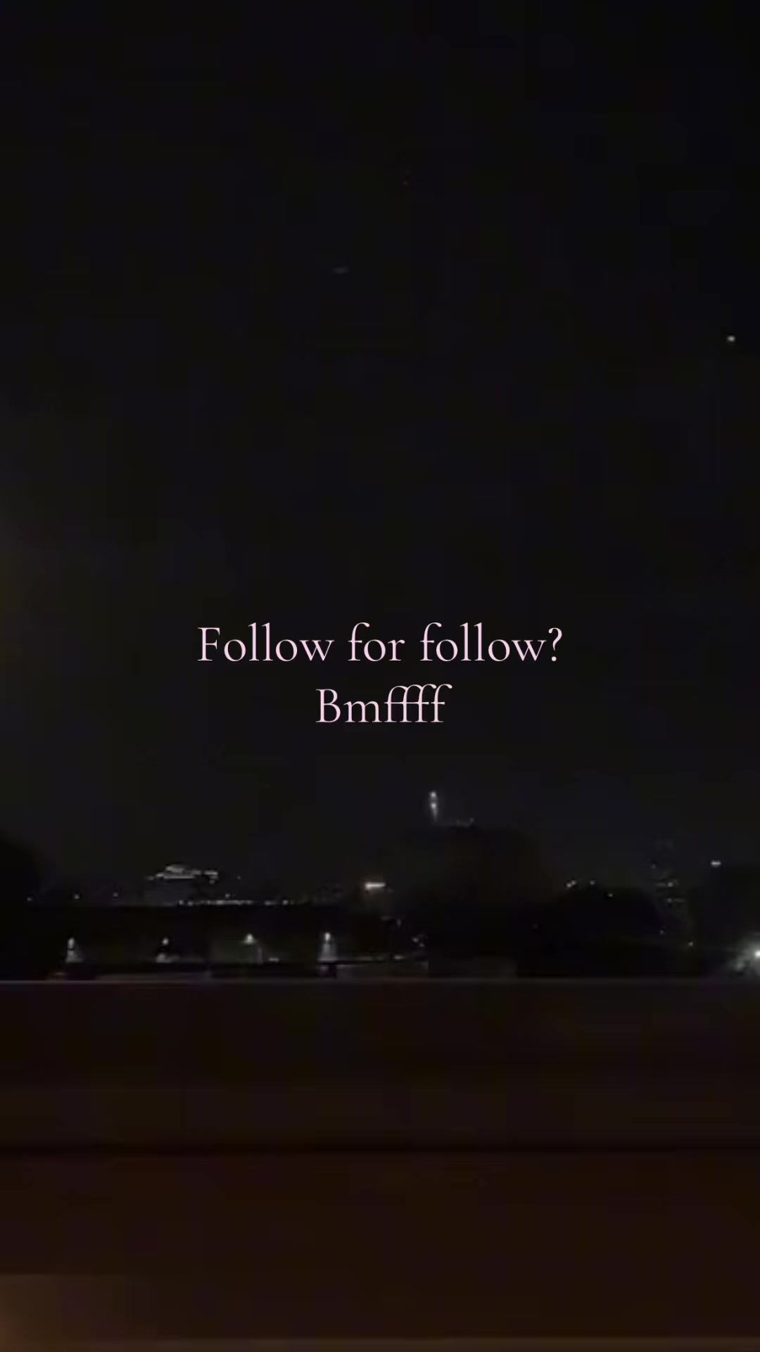 @⊹ ࣪ ˖᥊ꪖꪜ⭒.˚