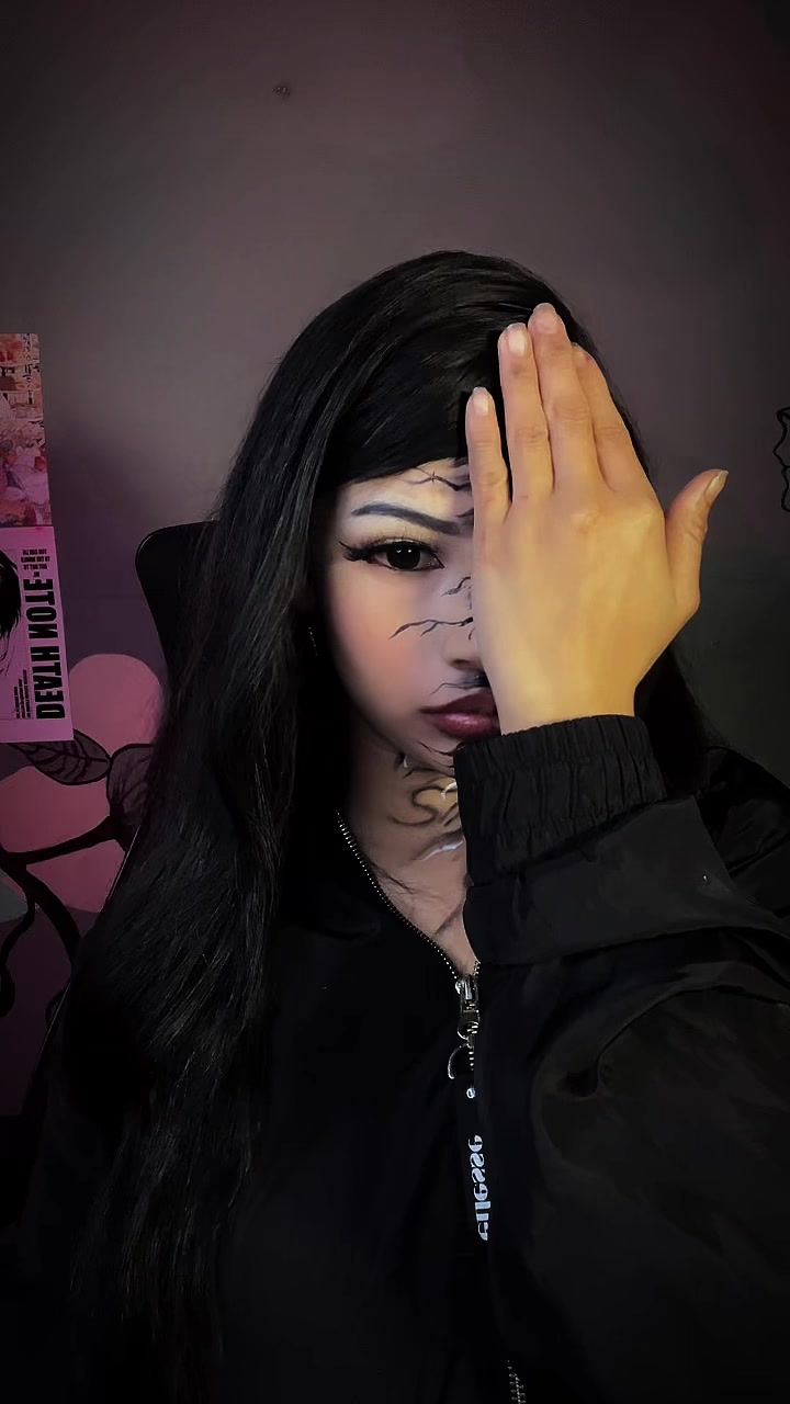 @๐ต๐๐๐๐ฆ๐๐๐๐๐ ๐ฅ