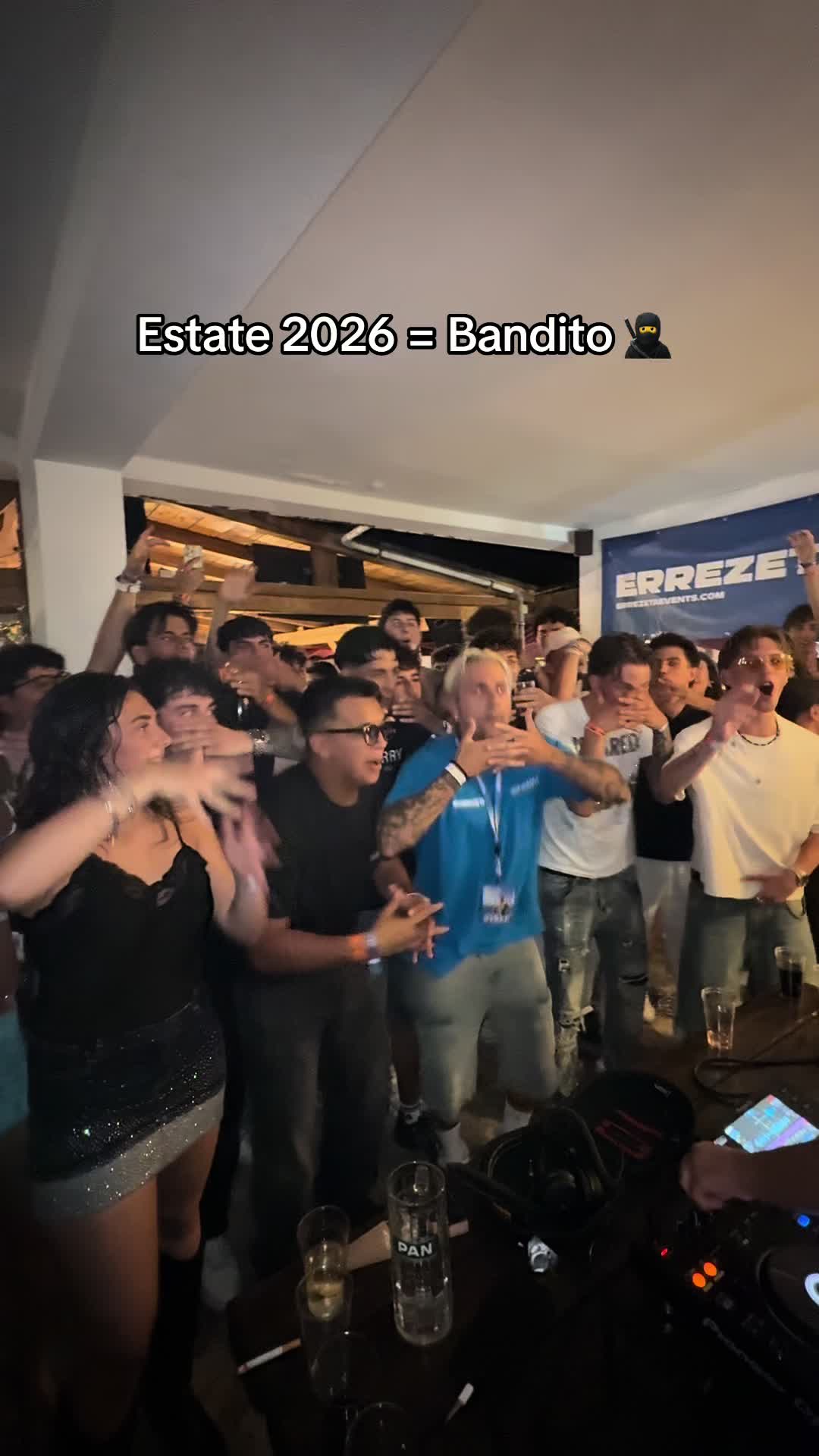 @matteofaro_